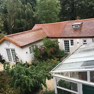 The Little House In Hull Kingston upon Hull