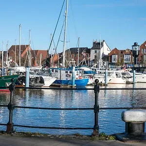 Honey's Hideaway Kingston upon Hull